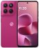 motorola moto g37
